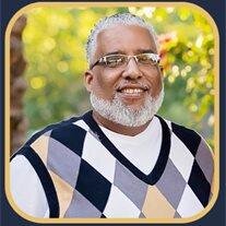 Lelon P. Hicks III