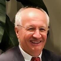 George Tivadar