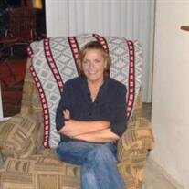 Jill Schroeder-Campbell