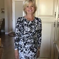Judith A. Balcerzak