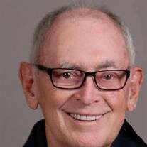 Kenneth W. Davis