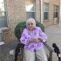 Ellen Gillenwater