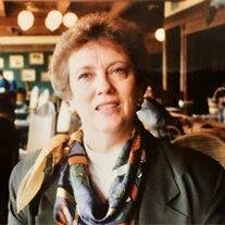 Linda S. Harding