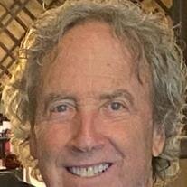 Gregg Toland