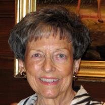 Barbara Johnson