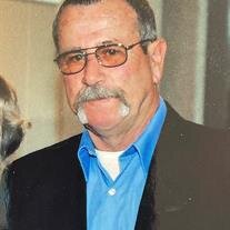Dennis Carlton