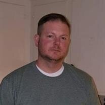 Jonathan Paul Veilleux