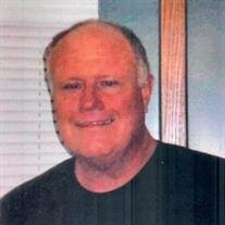 Alan G. Klink "Big Al"