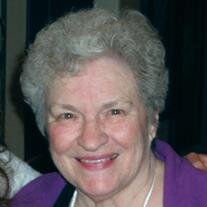 Carole Lee Hunt
