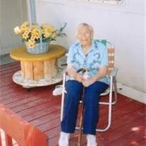 Ada Gortler
