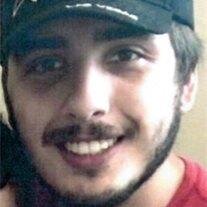 Dillon Duncan Torres