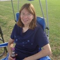 Susan D. Smith