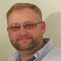 Larry R. Arvila