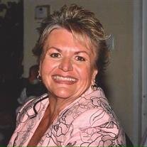 Pennie Nelson