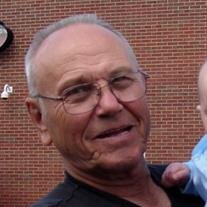 James C. Thelen