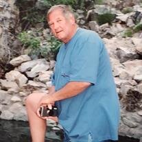 Gary S. Dyson