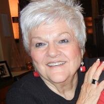 Lynda A. Krake