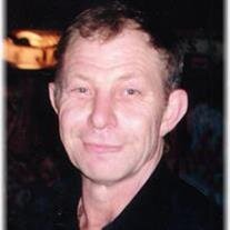 Edlane Kent Brown
