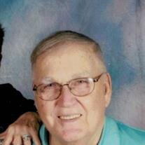 Larry Grosfield