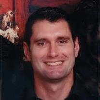 Dennis Allen Roberts