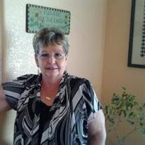 Joyce Dixon