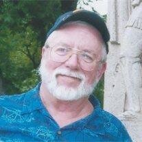 Douglas Walter Hoelzen