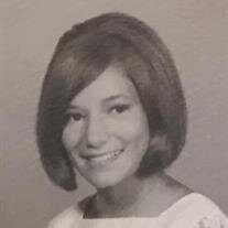Barbara Bustos