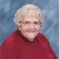 Alice C. Frigaard