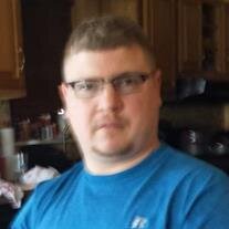 Scott W. Millsap