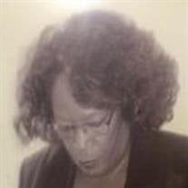 Dinah Faye Douglas