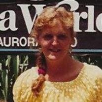 Linda Bowman
