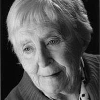 Pauline R. Smith