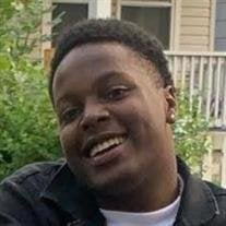 Hahsaan Amir Germeil Price