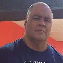 Alberto C. Figueroa