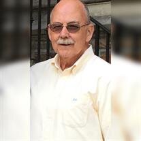 James Lee Hardy, Jr