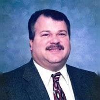 John A. Weiss