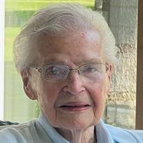 Lois B. MacFarlane