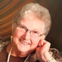 Elaine K. Neff