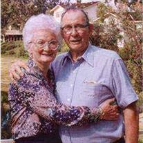Lyle H. Vandercook