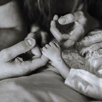 Raelynn Grace Sweeney