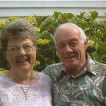 Leonard R. Paintner