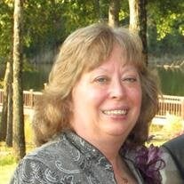 Susan Link
