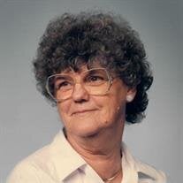 Lois Delp