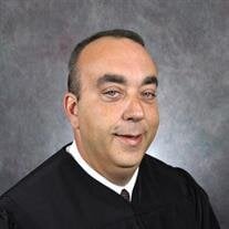 Kevin Russell Mullins