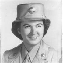 Jean H. Lawrence