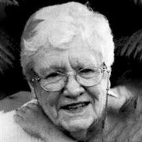 Lenore Conroy McIntosh