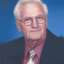 Herbert Herman Neeser