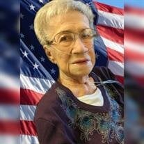 Marcella Hall