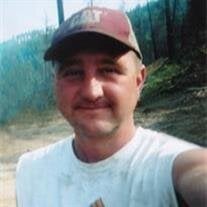 Chris S. Wahl