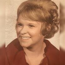 Jeaneen Hope Satterfield